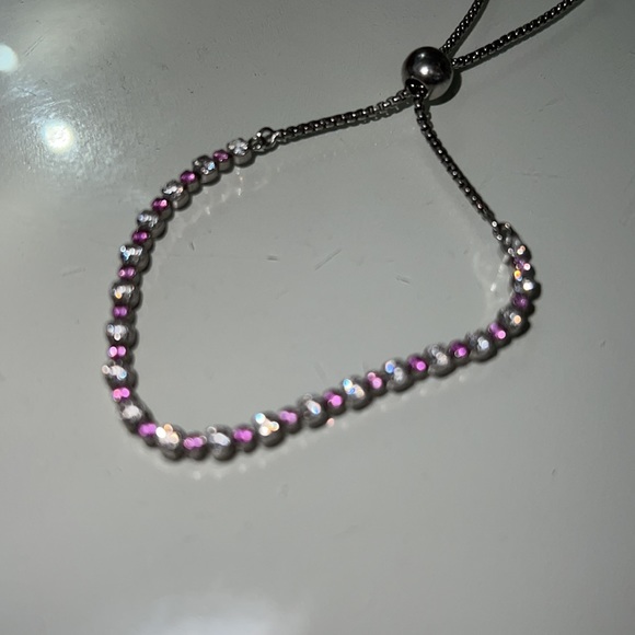 Pandora bracelet - Picture 2 of 5